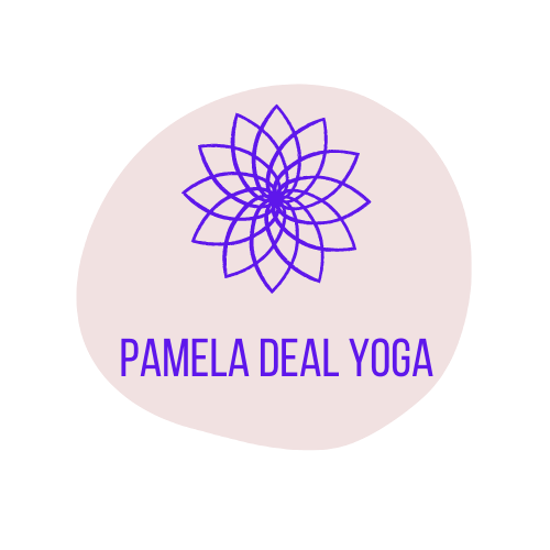 Yoga with Pamela